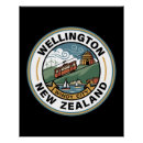 Search for kiwi art Wellington