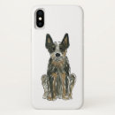 Search for acds electronics Heeler