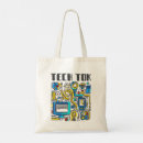 Search for computer tech bags Geek
