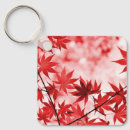 Search for maple leaf square key rings Leaves