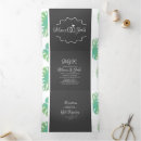 Search for monstera leaves wedding invitations Elegant