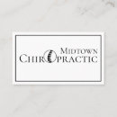 Search for bone white business cards Bones