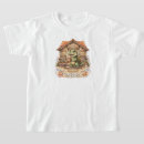 Search for alligator kids tshirts Youth