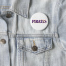 Search for pirates badges Pee dee the pirate
