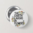 Search for laughs badges Quote