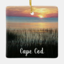 Search for cape cod souvenir Keepsake
