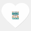 Search for teacher shirt stickers Halloweenparty