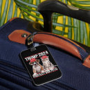 Search for our accessories America