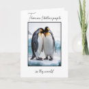 Search for bird couple anniversary cards Wildlife