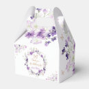 Search for thank you for fluttering by Floral
