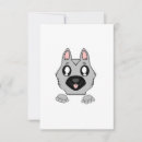 Search for german shepherd thank you cards Dogs