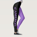 Search for name leggings Trendy