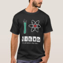 Search for whirled tshirts Earth