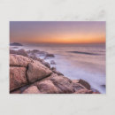 Search for object postcards Photography
