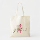 Search for ribbon bags Feminine
