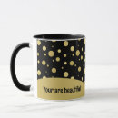 Search for polka mugs Design
