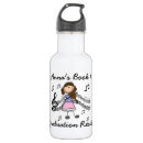 Search for recital drinkware Music
