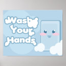Search for soap bubble posters Cute