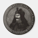Search for dracula vampire magnets Tepes