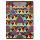 Search for pretty clipboards Stylish