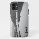 Search for fishermen iphone cases Fisherman