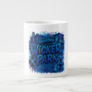 Search for wicker Bohemian