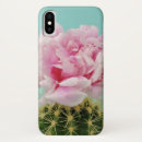 Search for flower petal iphone cases Nature