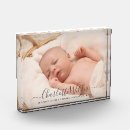 Search for stats nursery decor Elegant