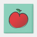 Search for producers magnets Apple