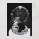 Search for photography postcards Black and white photography