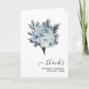 Search for blue light cards Floral