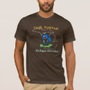 Search for paul bunyan tshirts Lumberjack