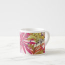 Search for curls mugs Creative