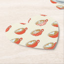 Search for coffee mugs coasters Espresso