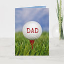 Search for tees cards Sport
