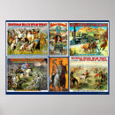Search for annie oakley posters Wild west