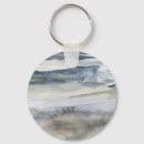 Search for landscapes key rings Seascape