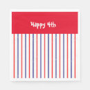 Search for graduation plates and napkins Graduations