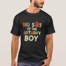 Search for big 5 tshirts Five