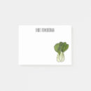 Search for bok Vegetable