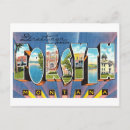 Search for forsyth postcards Travel