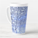 Search for winter woods mugs Tree