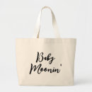 Search for expecting bags Maternity