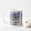 Search for bluebird of happiness mugs Animal