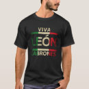 Search for cabron Mexico