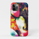 Search for elephant pop Animal