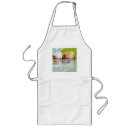 Search for fjord aprons Landscape