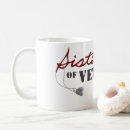 Search for veterans mugs Veteran appreciation