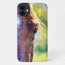 Search for horse phone cases Pretty