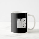 Search for domino mugs Viral
